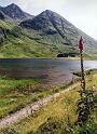 Glen Coe